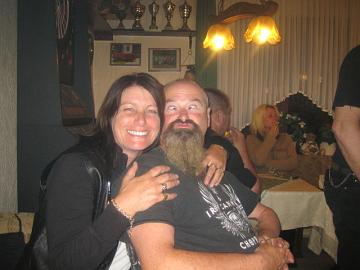 Pat 077